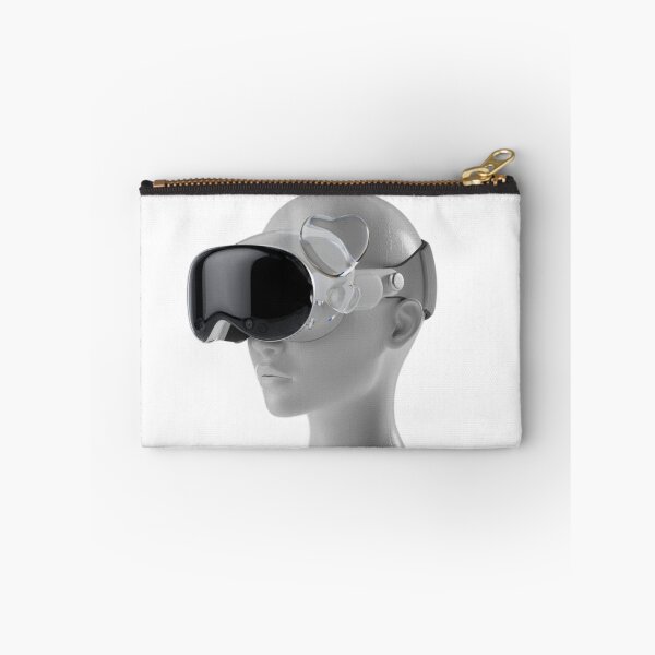 Item preview, AI Love designed and sold by Foreververypoor.
