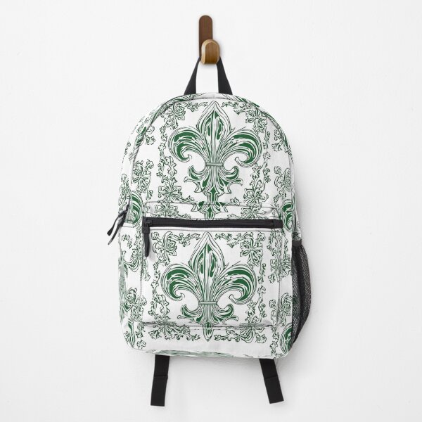 Item preview, Fleur-de-lis. designed and sold by NextDoorToMe.
