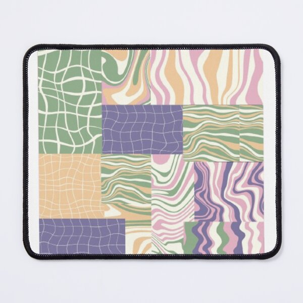 Item preview, Tableau  designed and sold by GAVE1.