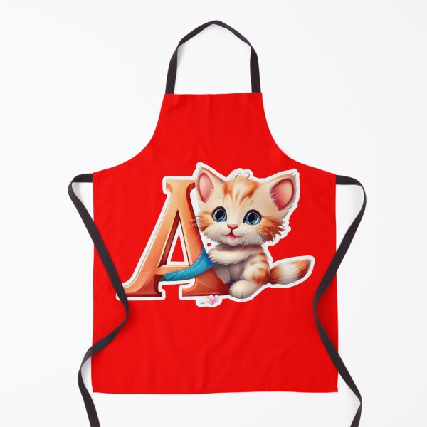 Item preview, Letter A designed and sold by Shadyshoo.