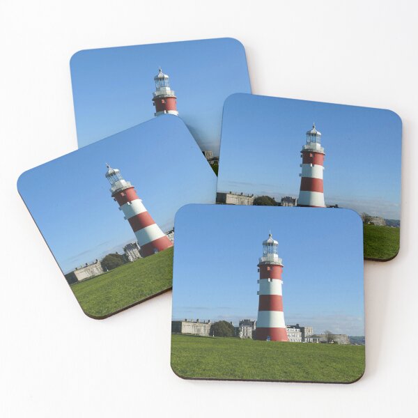Item preview, Smeaton's Tower designed and sold by Chris Petty.