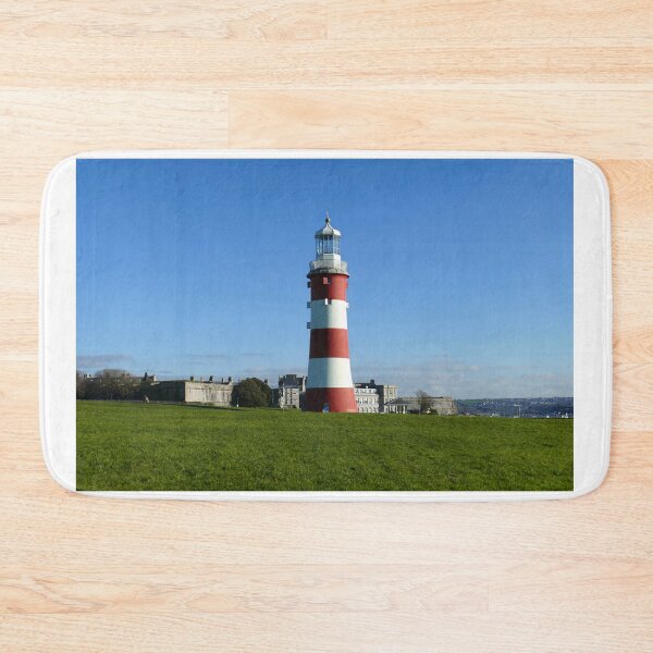 Item preview, Smeaton's Tower designed and sold by Chris Petty.
