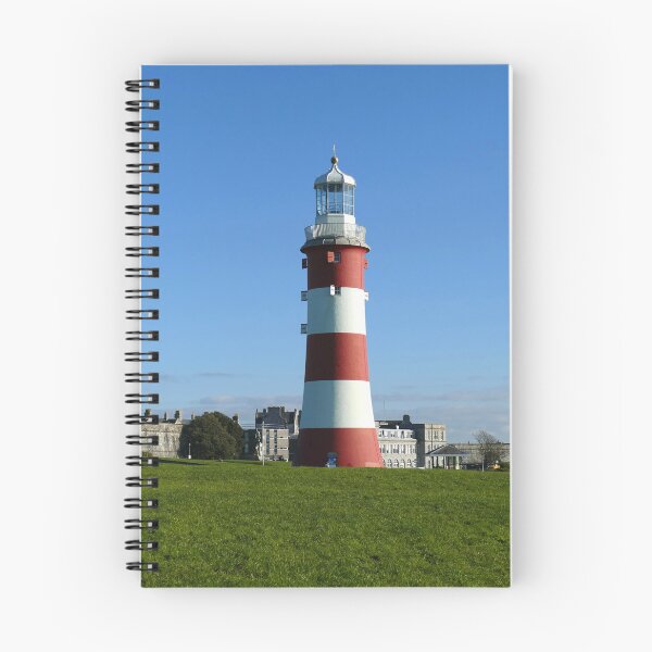 Item preview, Smeaton's Tower designed and sold by Chris Petty.