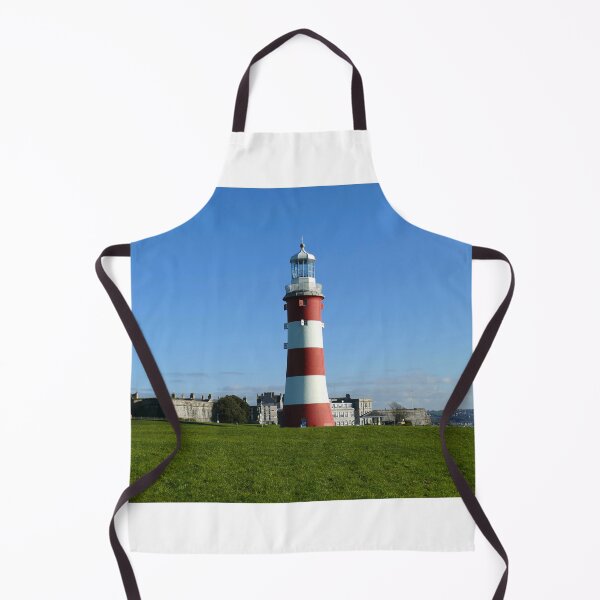 Item preview, Smeaton's Tower designed and sold by Chris Petty.