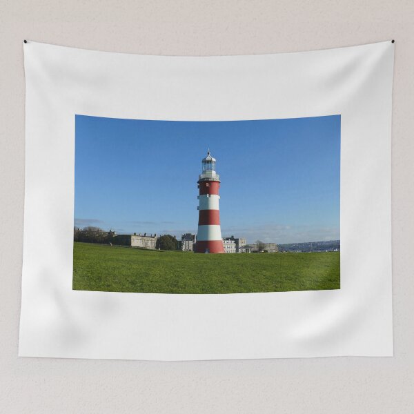 Item preview, Smeaton's Tower designed and sold by Chris Petty.