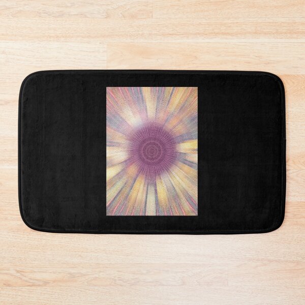 Item preview, down the rabbit hole designed and sold by Cjwest36173.