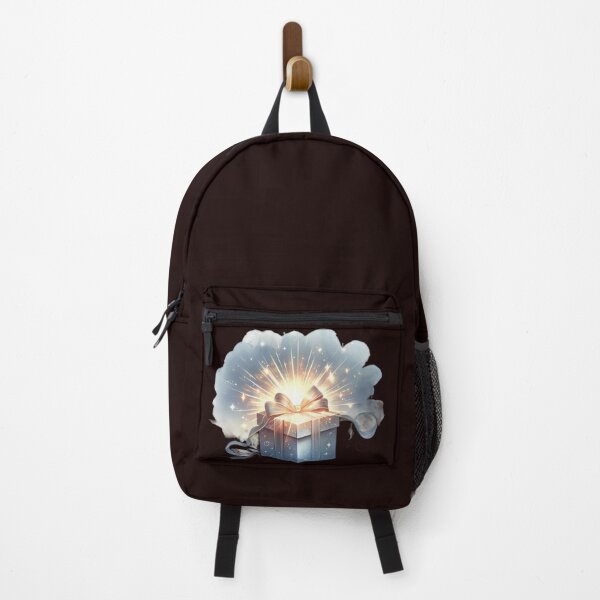 Item preview, happy valentines day Gift radiant designed and sold by Expressions-Sel.