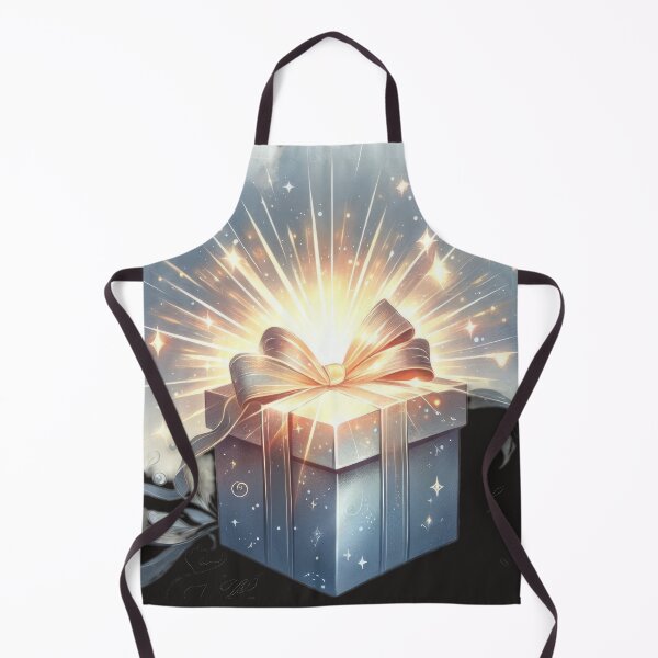 Item preview, happy valentines day Gift radiant designed and sold by Expressions-Sel.