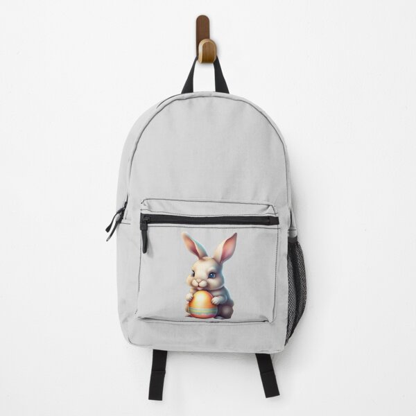 Item preview, Fudge, Easter Bunny designed and sold by Lhdigitaldesign.