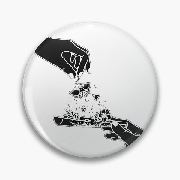 Item preview, Flawers designed and sold by shop memo.