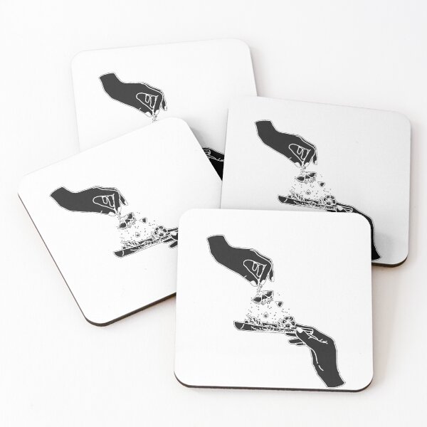Item preview, Flawers designed and sold by shop memo.