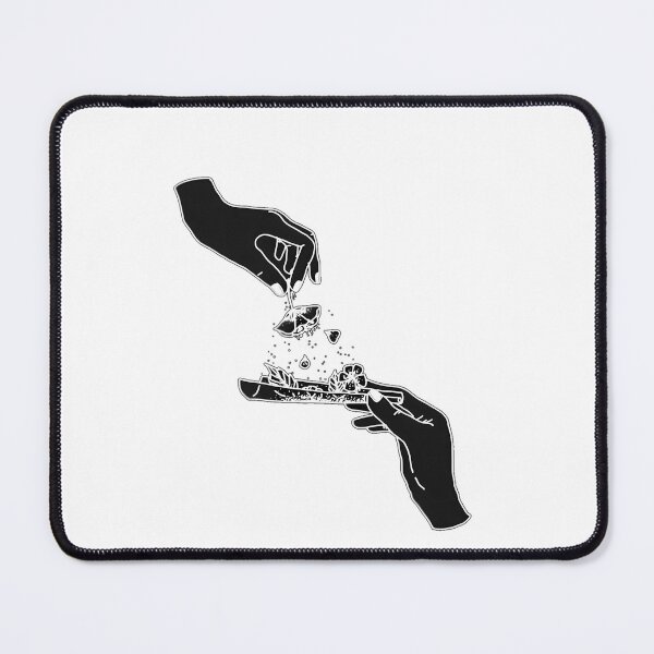 Item preview, Flawers designed and sold by shop memo.