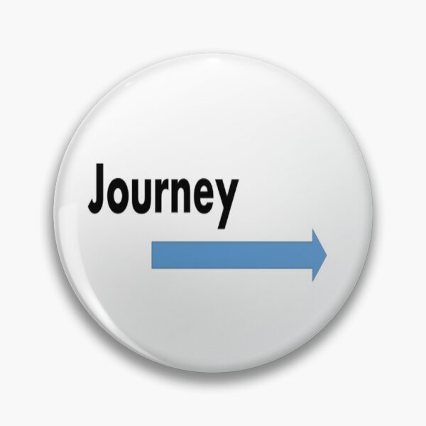 Item preview, "Journey" - Spiritual Card designed and sold by ariksworld.