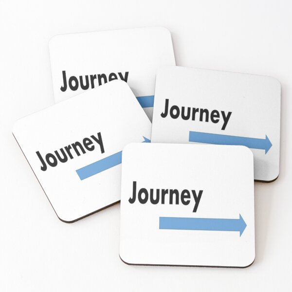 Item preview, "Journey" - Spiritual Card designed and sold by ariksworld.