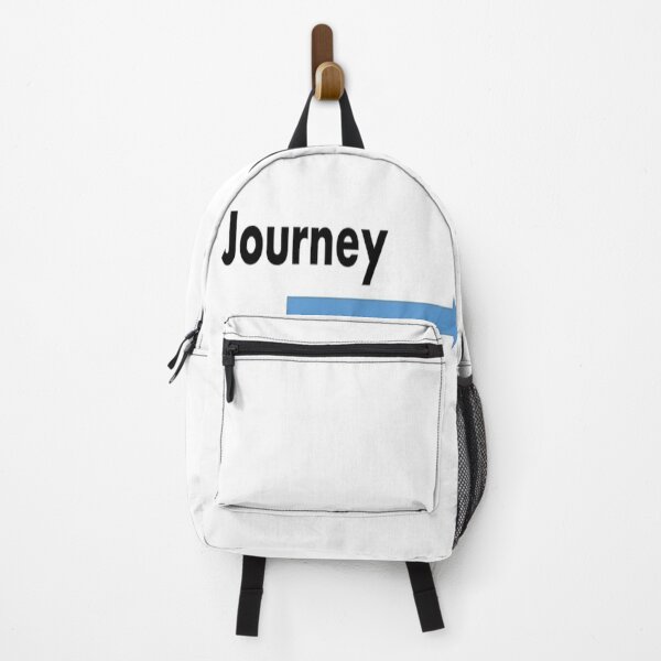 Item preview, "Journey" - Spiritual Card designed and sold by ariksworld.