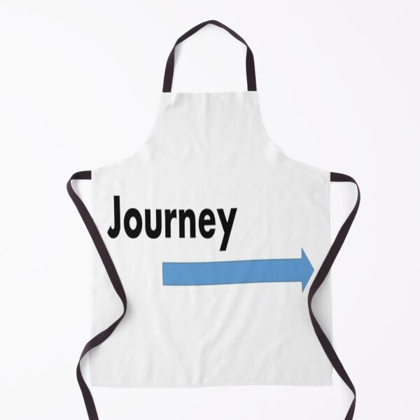 Item preview, "Journey" - Spiritual Card designed and sold by ariksworld.