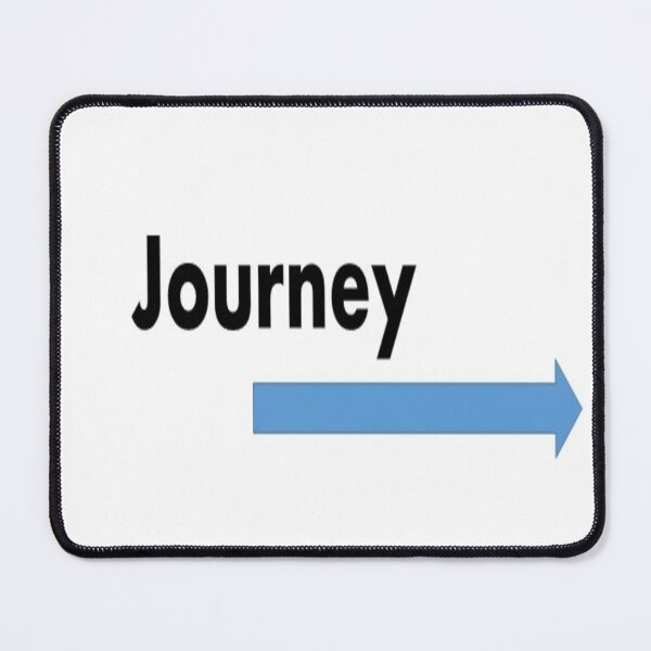 Item preview, "Journey" - Spiritual Card designed and sold by ariksworld.