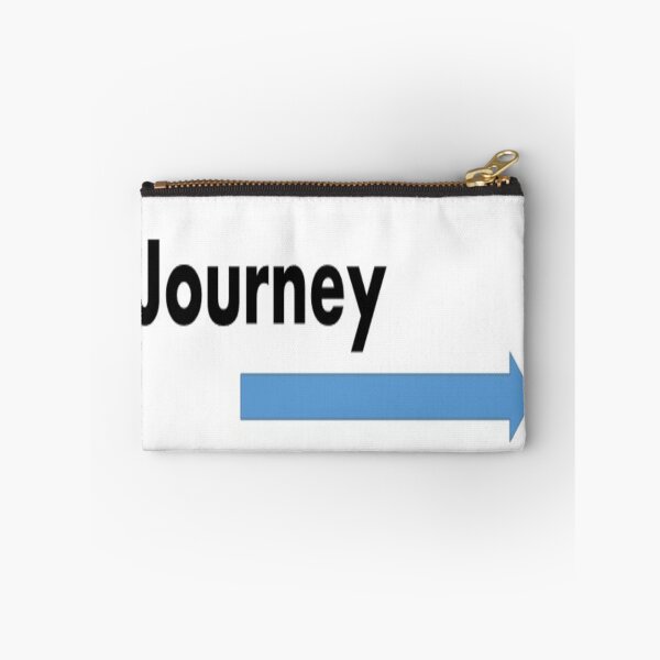 Item preview, "Journey" - Spiritual Card designed and sold by ariksworld.