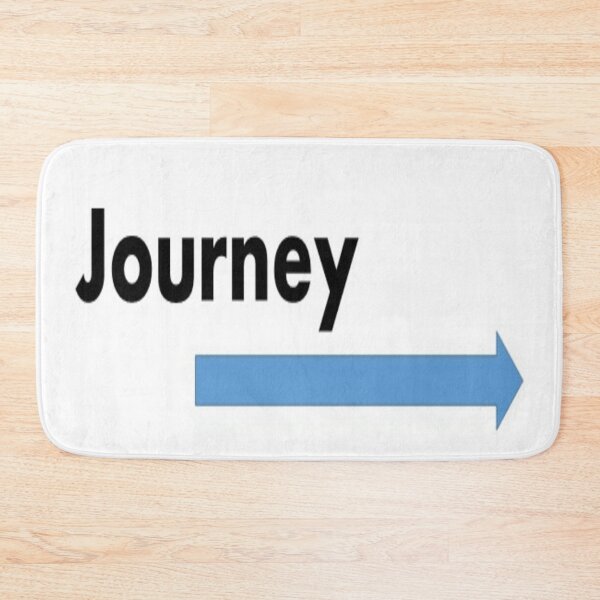 Item preview, "Journey" - Spiritual Card designed and sold by ariksworld.
