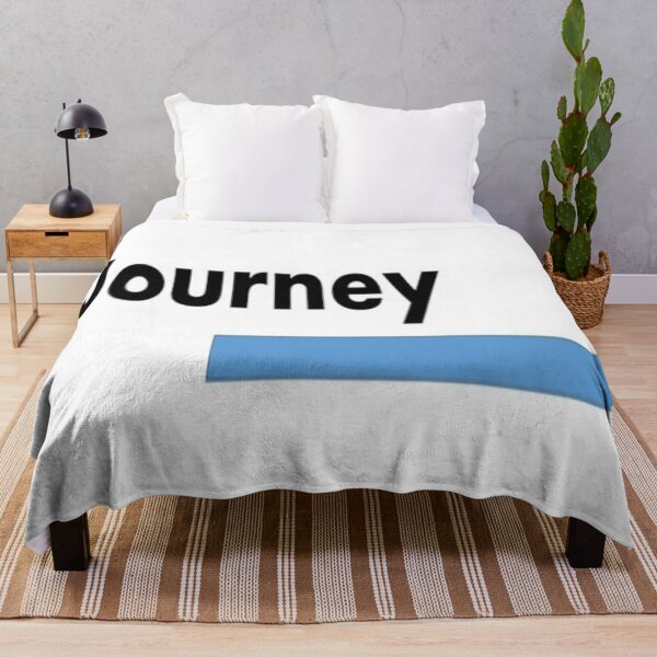 Item preview, "Journey" - Spiritual Card designed and sold by ariksworld.