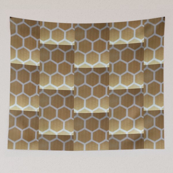 Item preview, Honeycomb designed and sold by T1D4ever.