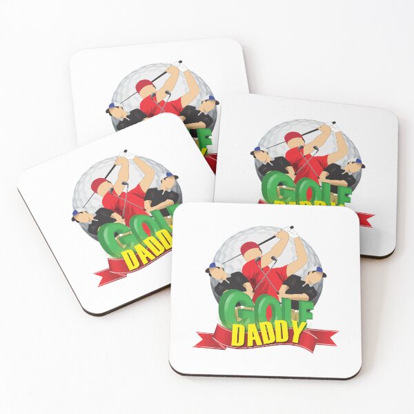 Item preview, Golf designed and sold by Creative387.