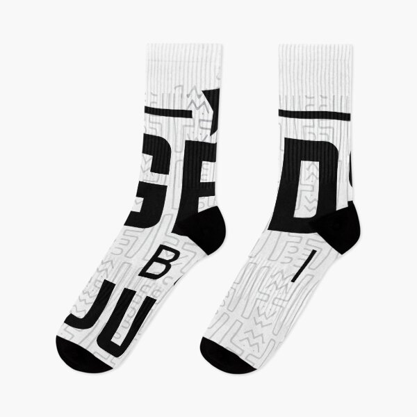 Item preview, Legends born in June designed and sold by Wolagno.