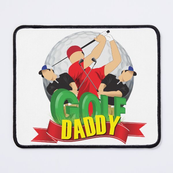 Item preview, Golf designed and sold by Creative387.