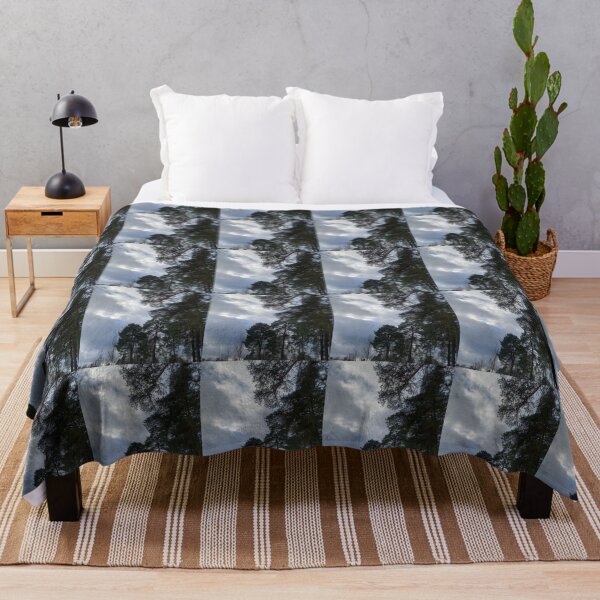 Item preview, Nature designed and sold by Designfs.