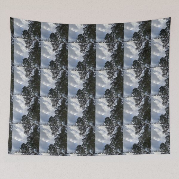 Item preview, Nature designed and sold by Designfs.