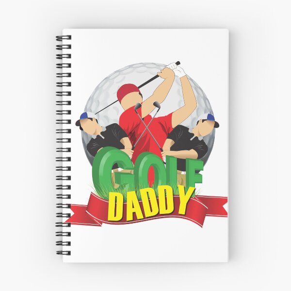 Item preview, Golf designed and sold by Creative387.