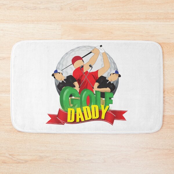 Item preview, Golf designed and sold by Creative387.