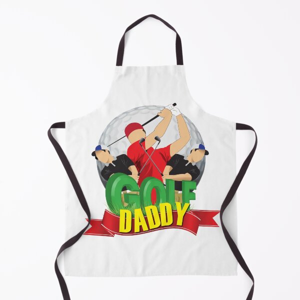 Item preview, Golf designed and sold by Creative387.