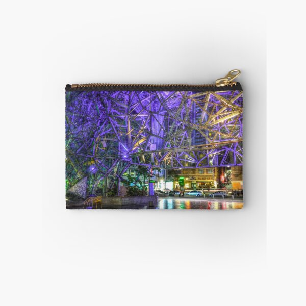Item preview, In the Atrium designed and sold by Alex Stojan.