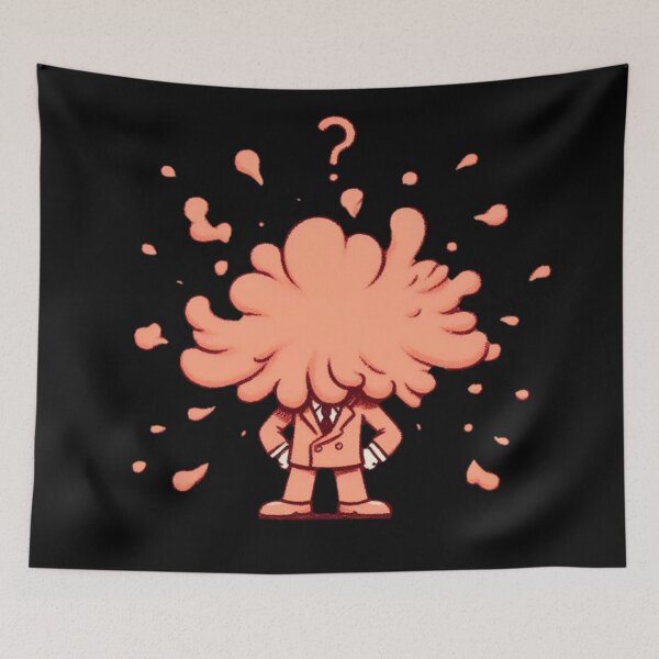 Item preview, Mystery Figure designed and sold by SneakkiArt.