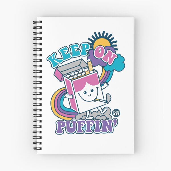 Item preview, FUNSHINE - CIGARHETTES designed and sold by TODD GOLDMAN.
