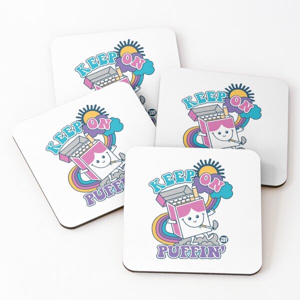 Item preview, FUNSHINE - CIGARHETTES designed and sold by TODD GOLDMAN.