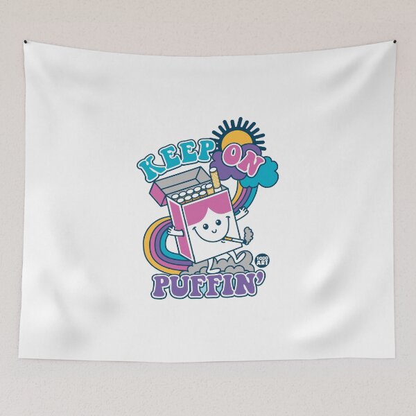 Item preview, FUNSHINE - CIGARHETTES designed and sold by TODD GOLDMAN.