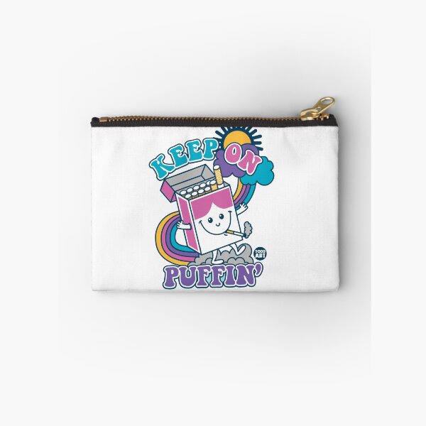 Item preview, FUNSHINE - CIGARHETTES designed and sold by TODD GOLDMAN.