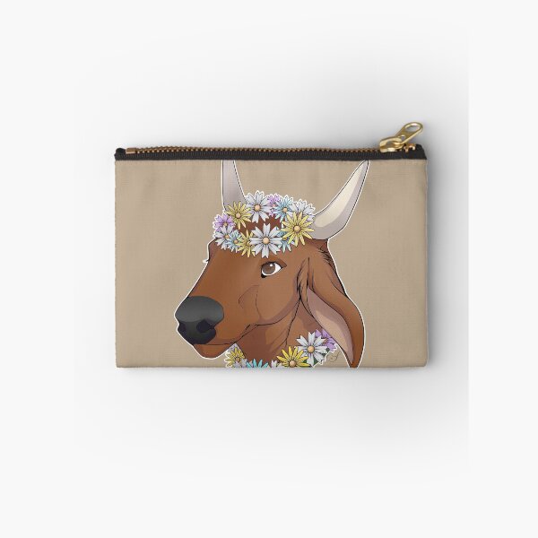 Item preview, Brahman designed and sold by CreatureCreations.