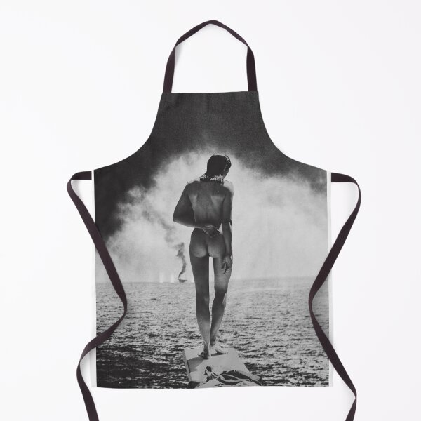 Item preview, Holy Water designed and sold by Lewis Mclean.