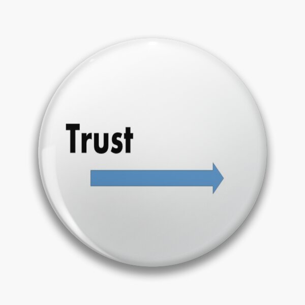 Item preview, "Trust" - Spiritual Card designed and sold by ariksworld.