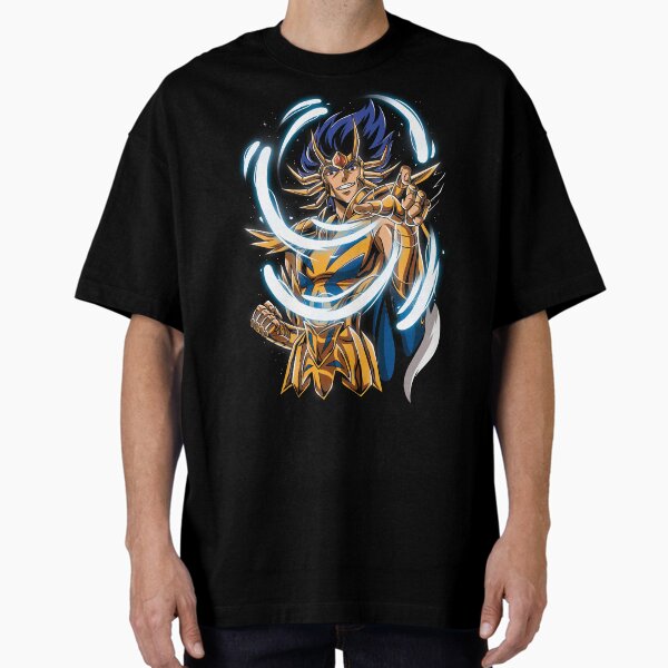 Item preview, Cancer Deathmask  designed and sold by Alien Art.