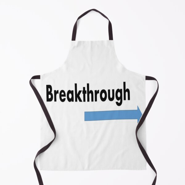 Item preview, "Breakthrough" - Spiritual Card designed and sold by ariksworld.