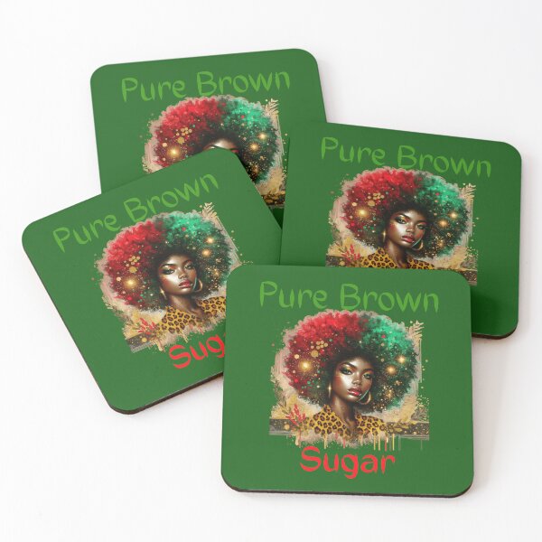 Item preview, Pure Brown Sugar designed and sold by leshewle.