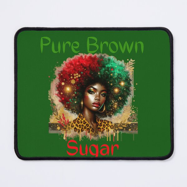 Item preview, Pure Brown Sugar designed and sold by leshewle.