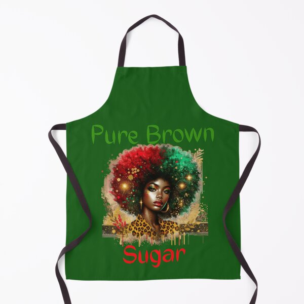 Item preview, Pure Brown Sugar designed and sold by leshewle.