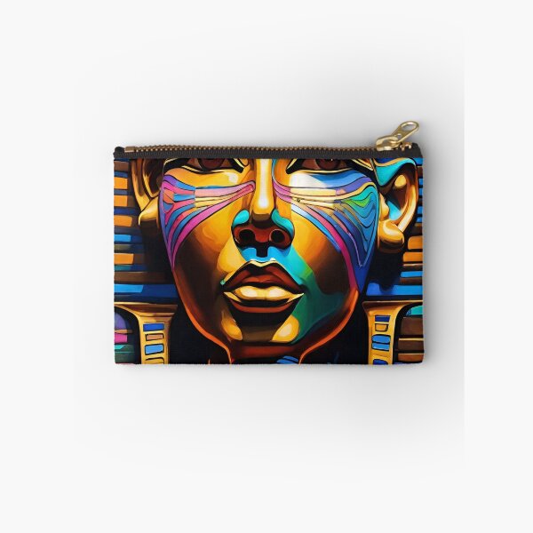 Item preview, Egyptian designed and sold by MatrixTattoo.