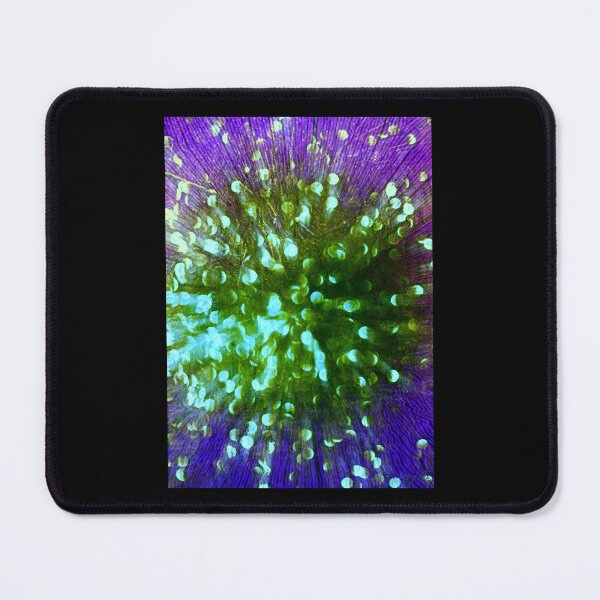 Item preview, torch coral designed and sold by Cjwest36173.