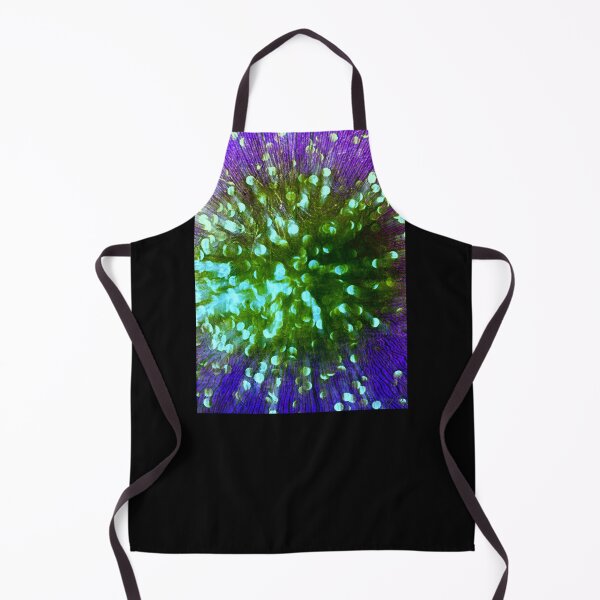 Item preview, torch coral designed and sold by Cjwest36173.